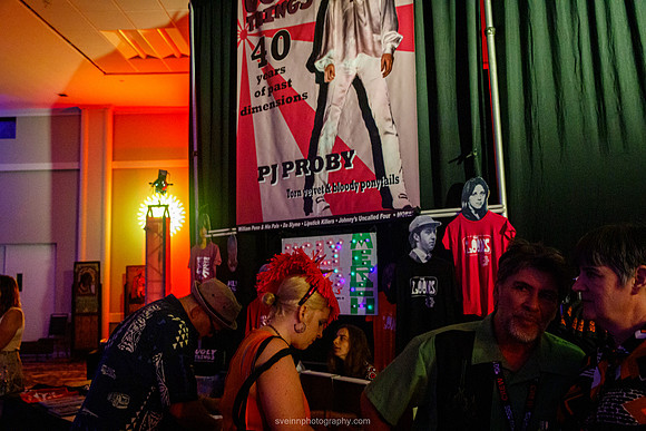 IMG_3370-watermarkFB