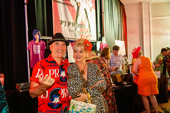 IMG_3382-watermarkFB