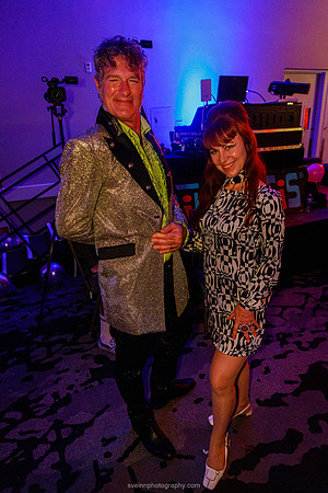 IMG_3395-watermarkFB