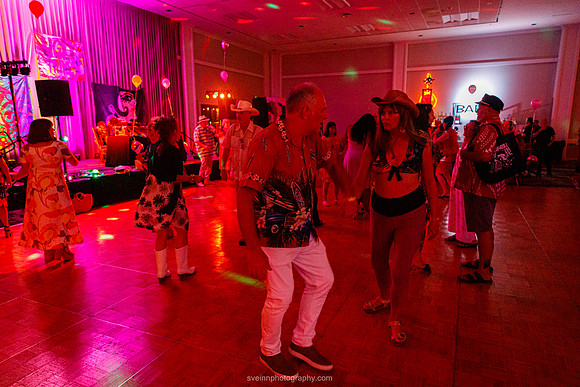 IMG_3397-watermarkFB