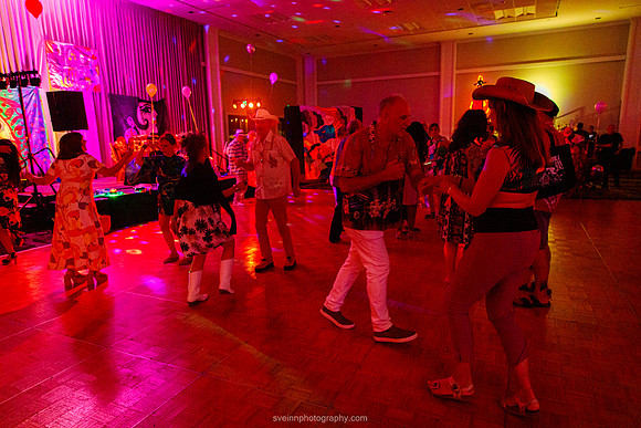 IMG_3399-watermarkFB