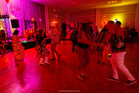 IMG_3400-watermarkFB