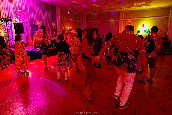 IMG_3401-watermarkFB