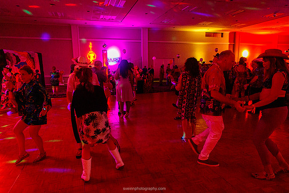 IMG_3403-watermarkFB