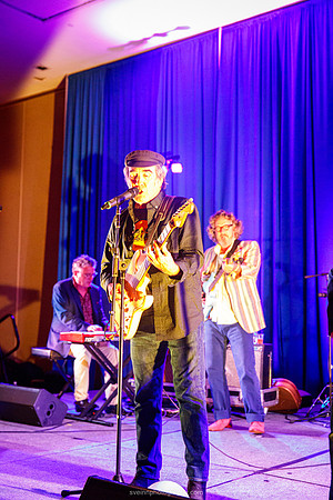 IMG_3410-watermarkFB
