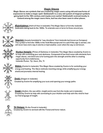 Horn Runes_Page_2