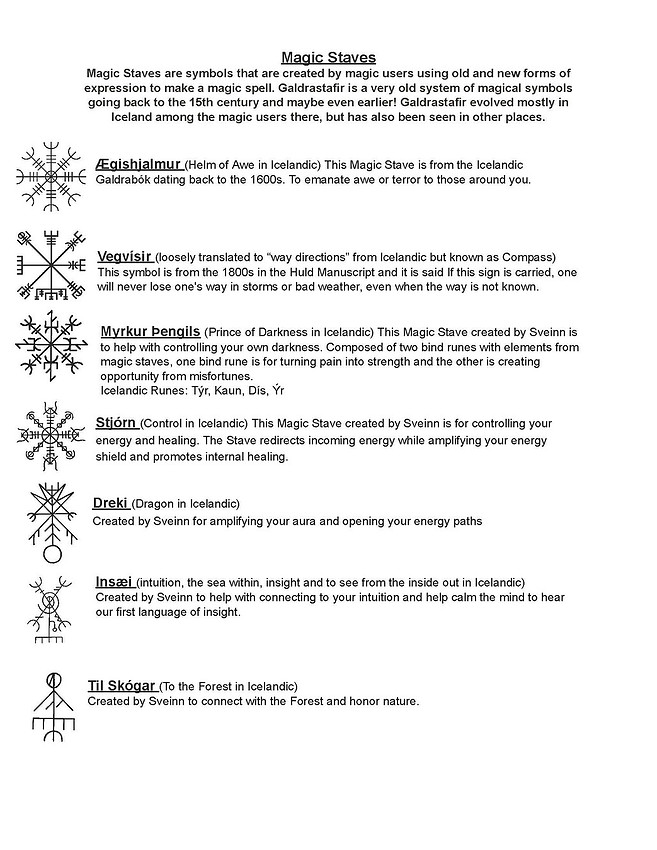 Horn Runes_Page_2