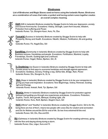 Horn Runes_Page_1