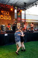 IMG_6629-watermarkFB