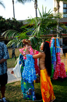 IMG_0058-watermarkFB