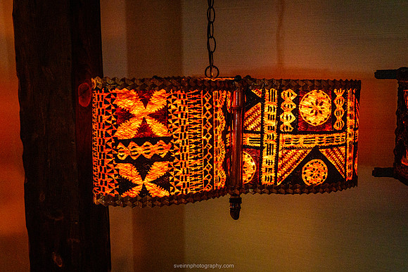 IMG_0906-watermarkFB