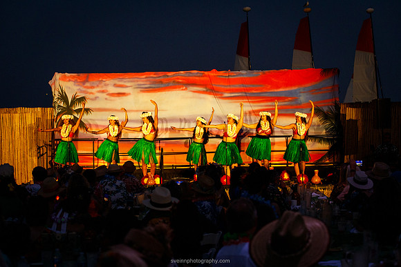 IMG_0500-watermarkFB