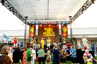 IMG_2121-watermarkFB
