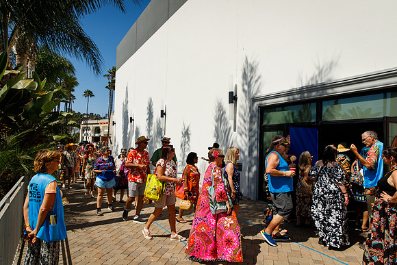 IMG_7906-watermarkFB