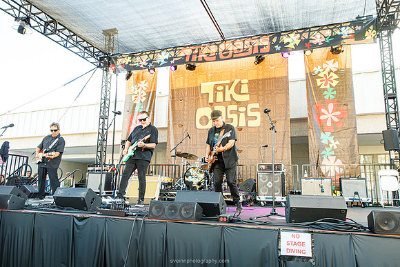 IMG_8195-watermarkFB