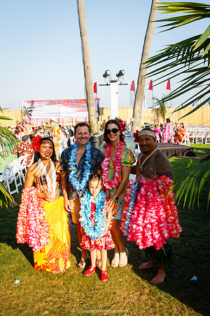 IMG_0083-watermarkFB