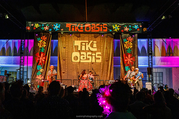 IMG_8481-watermarkFB