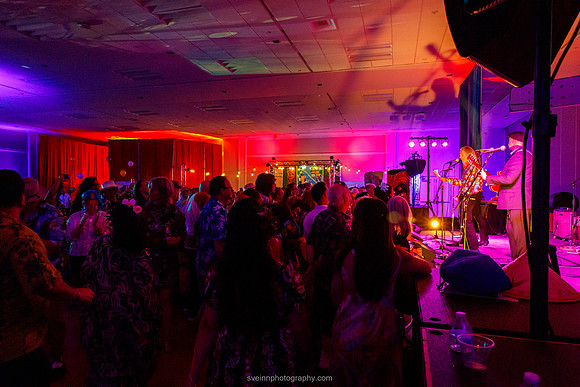 IMG_6136-watermarkFB