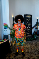IMG_0232-watermarkFB