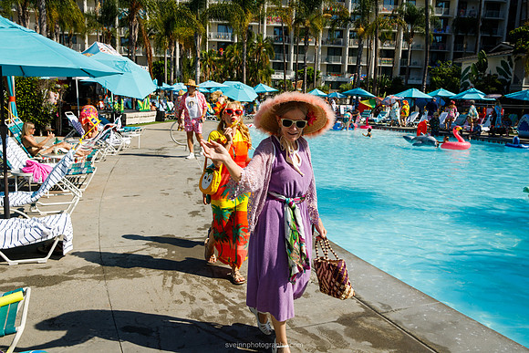 IMG_0227-watermarkFB