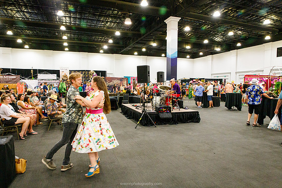 IMG_1394-watermarkFB