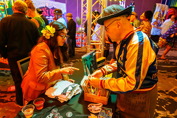 IMG_5847-watermarkFB