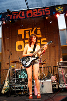 IMG_6638-watermarkFB