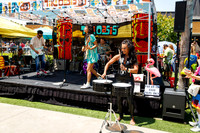 IMG_4777-watermarkFB