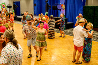IMG_0590-watermarkFB