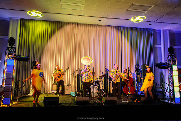 IMG_6876-watermarkFB
