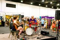 IMG_1382-watermarkFB