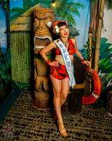 IMG_4838-Edit-watermarkFB