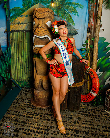 IMG_4838-Edit-watermarkFB