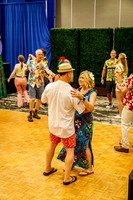 IMG_0599-watermarkFB