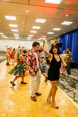 IMG_0653-watermarkFB