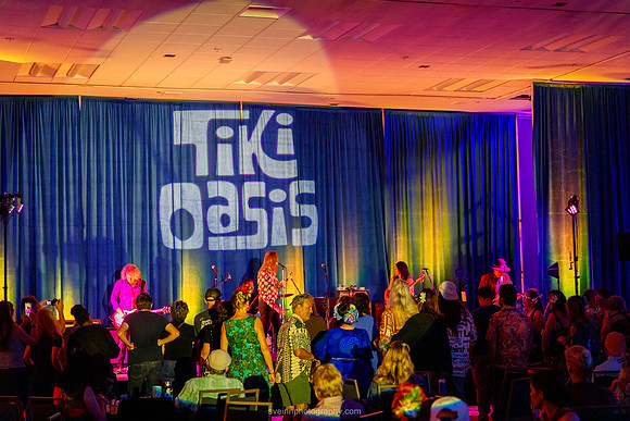 IMG_5724-watermarkFB