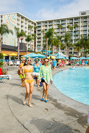 IMG_4344-watermarkFB