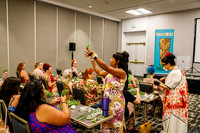 IMG_0245-watermarkFB