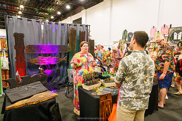 IMG_7997-watermarkFB