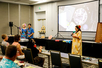 IMG_1452-watermarkFB