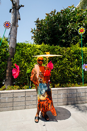 IMG_1451-watermarkFB