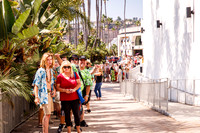 IMG_1676-watermarkFB