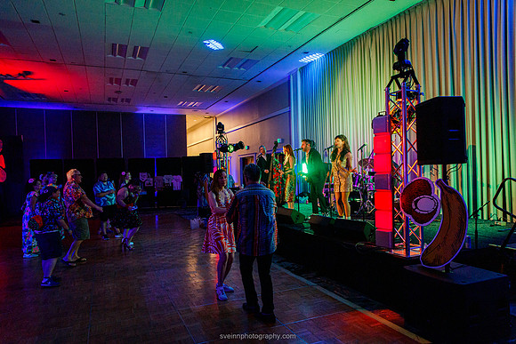 IMG_8703-watermarkFB