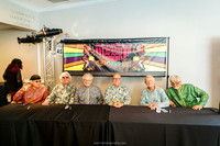 IMG_2024-watermarkFB