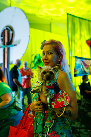 IMG_2203-watermarkFB