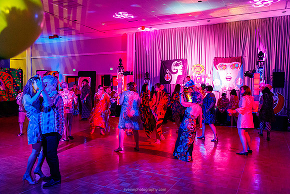 IMG_2292-watermarkFB