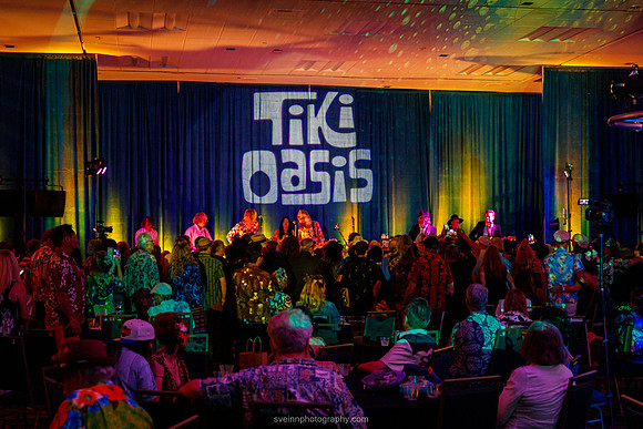 IMG_5965-watermarkFB