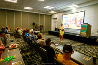 IMG_4712-watermarkFB