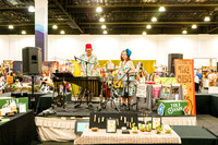 IMG_4590-watermarkFB