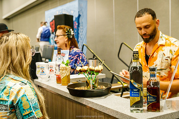 IMG_5336-watermarkFB